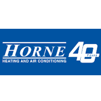 Horne Heating And Air
